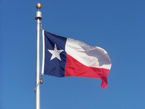 Texas Public Information Act’s 50th Anniversary an Excellent Time to Strengthen the Landmark Law