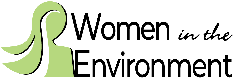 Women in the Environment