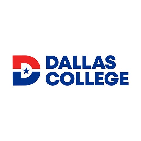 Dallas College 13th Annual Sustainability Summit