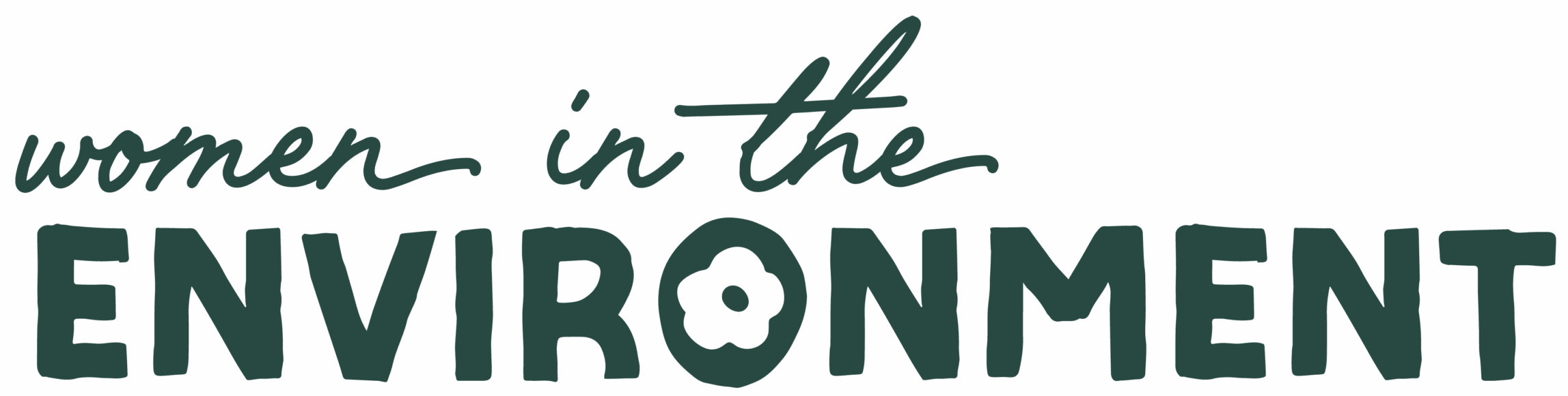 Women in the Environment